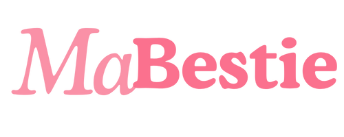 Ma Bestie