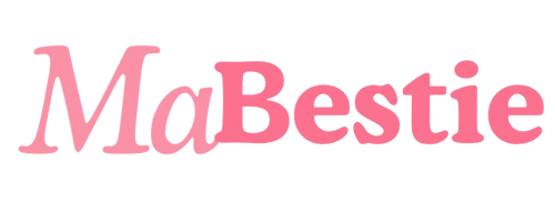 Ma Bestie