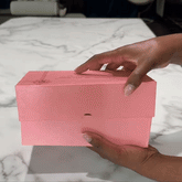 Ceinture Menstruelle chauffante intelligente pour les règles